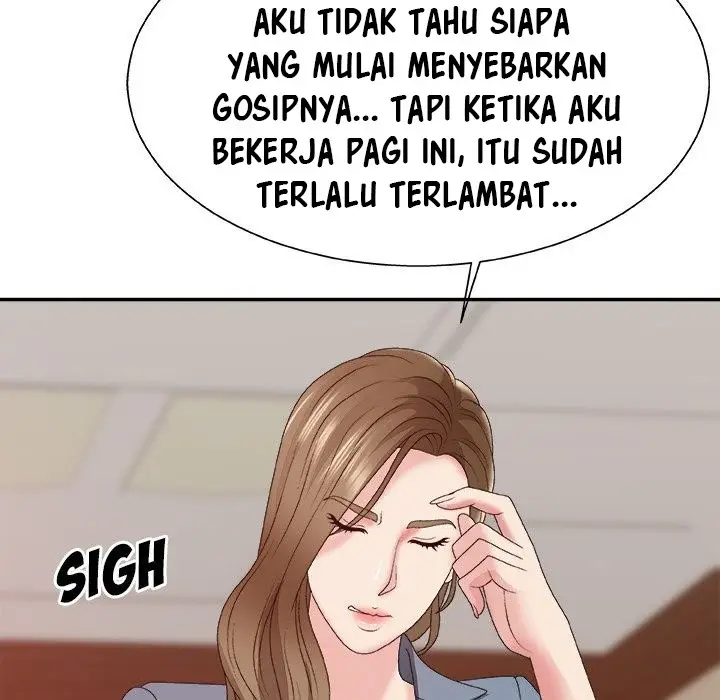 image-komik-komik-miss-announcer-chapter-56-26/167