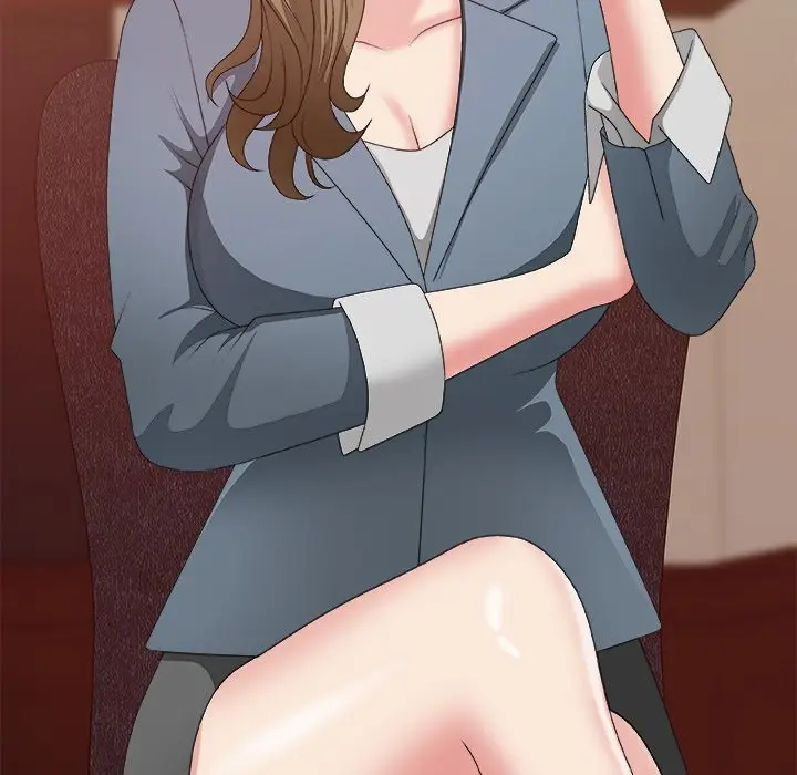 image-komik-komik-miss-announcer-chapter-56-27/167