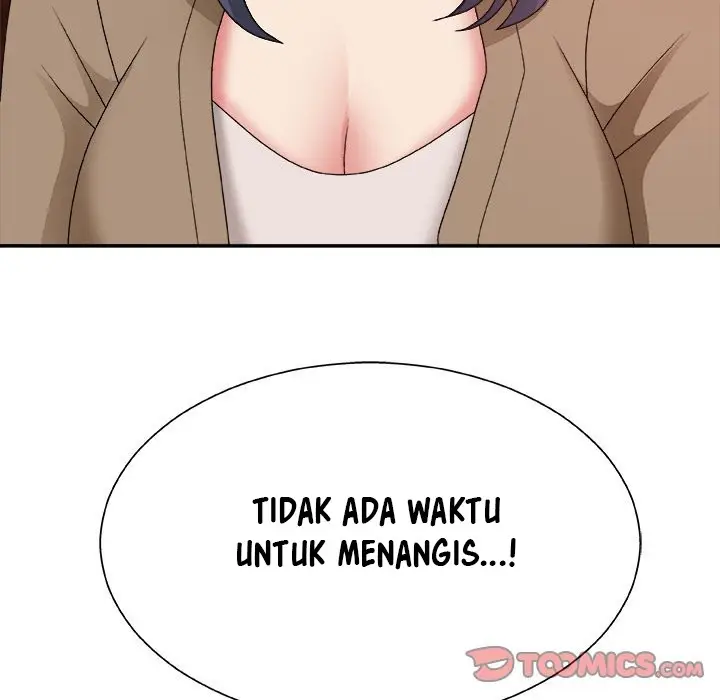 image-komik-komik-miss-announcer-chapter-56-30/167