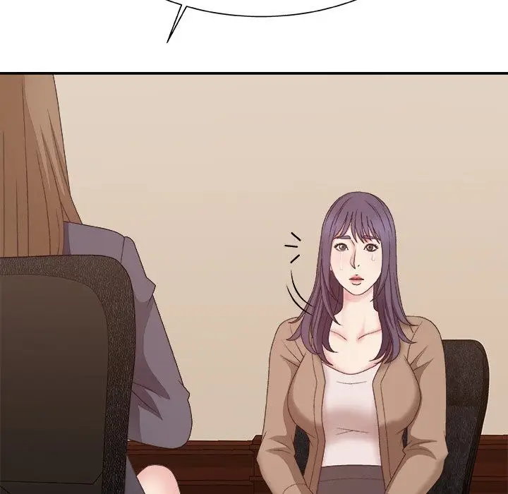 image-komik-komik-miss-announcer-chapter-56-31/167