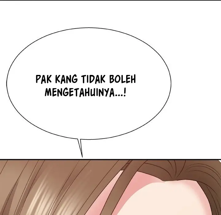 image-komik-komik-miss-announcer-chapter-56-33/167