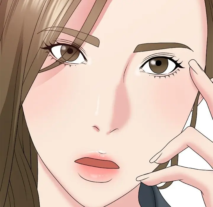 image-komik-komik-miss-announcer-chapter-56-34/167