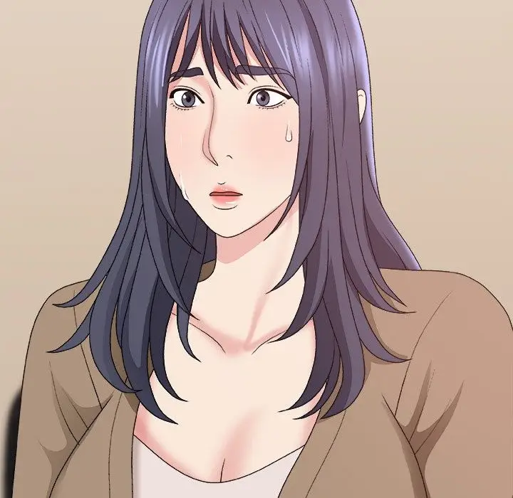 image-komik-komik-miss-announcer-chapter-56-36/167