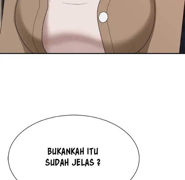 image-komik-komik-miss-announcer-chapter-56-37/167