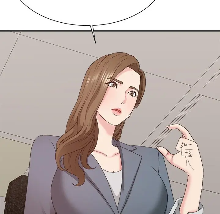 image-komik-komik-miss-announcer-chapter-56-38/167