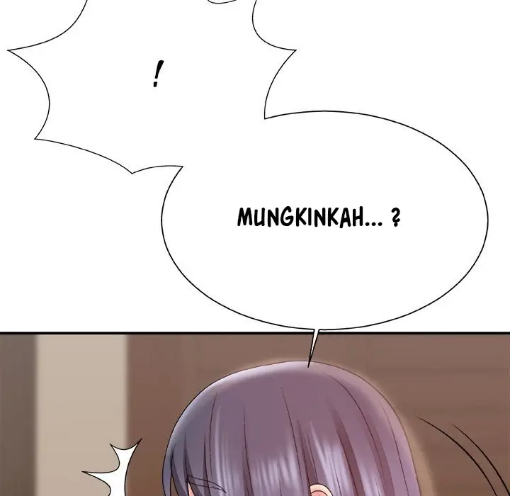 image-komik-komik-miss-announcer-chapter-56-40/167