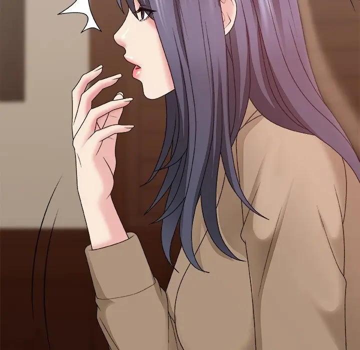 image-komik-komik-miss-announcer-chapter-56-41/167