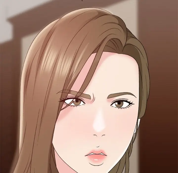 image-komik-komik-miss-announcer-chapter-56-43/167