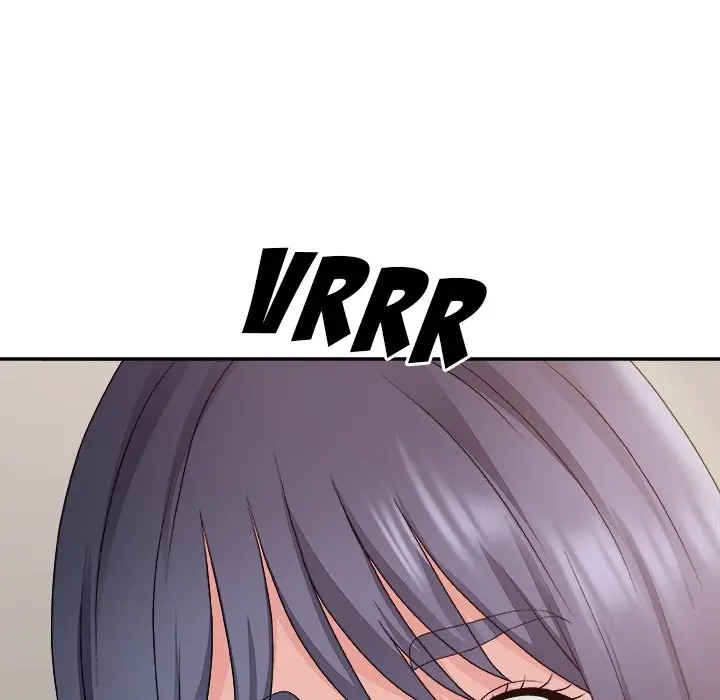 image-komik-komik-miss-announcer-chapter-56-47/167