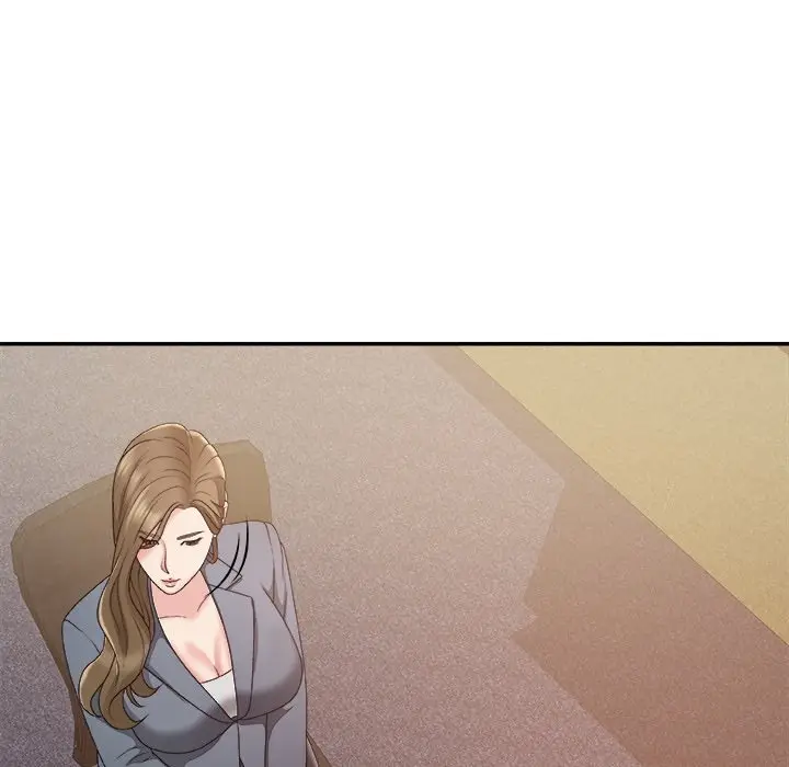 image-komik-komik-miss-announcer-chapter-56-49/167