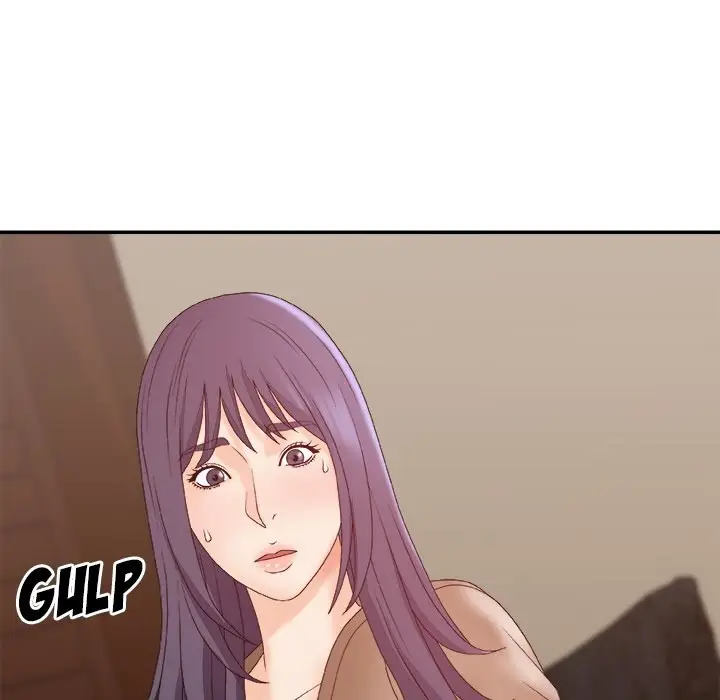 image-komik-komik-miss-announcer-chapter-56-53/167