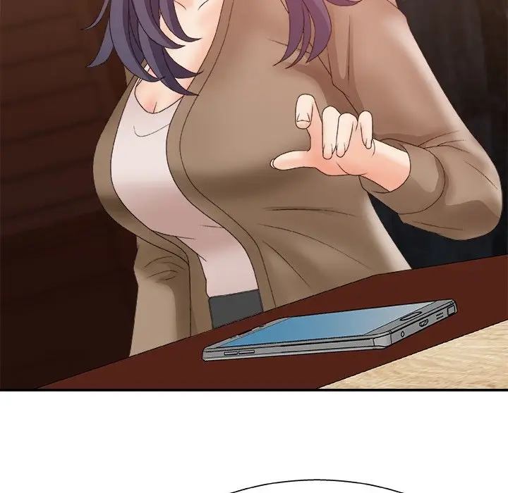 image-komik-komik-miss-announcer-chapter-56-54/167