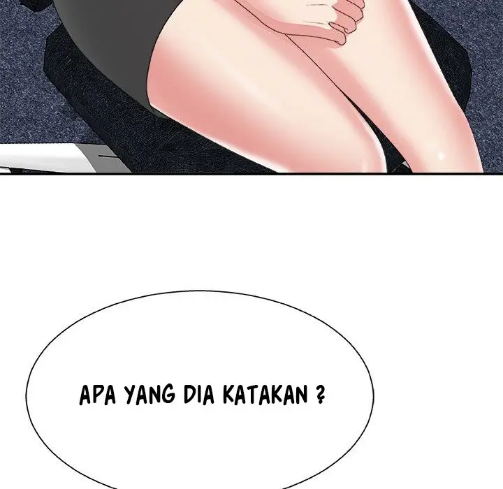 image-komik-komik-miss-announcer-chapter-56-61/167