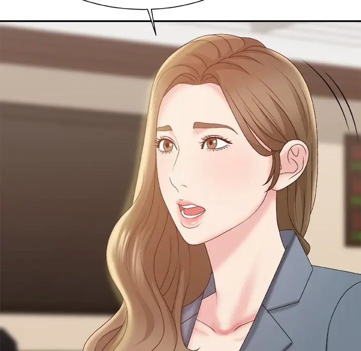 image-komik-komik-miss-announcer-chapter-56-62/167