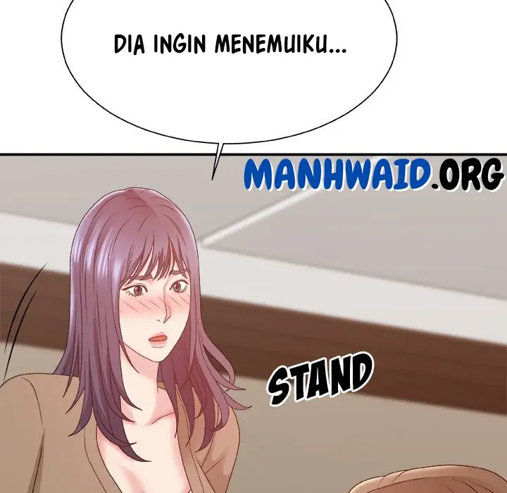 image-komik-komik-miss-announcer-chapter-56-64/167