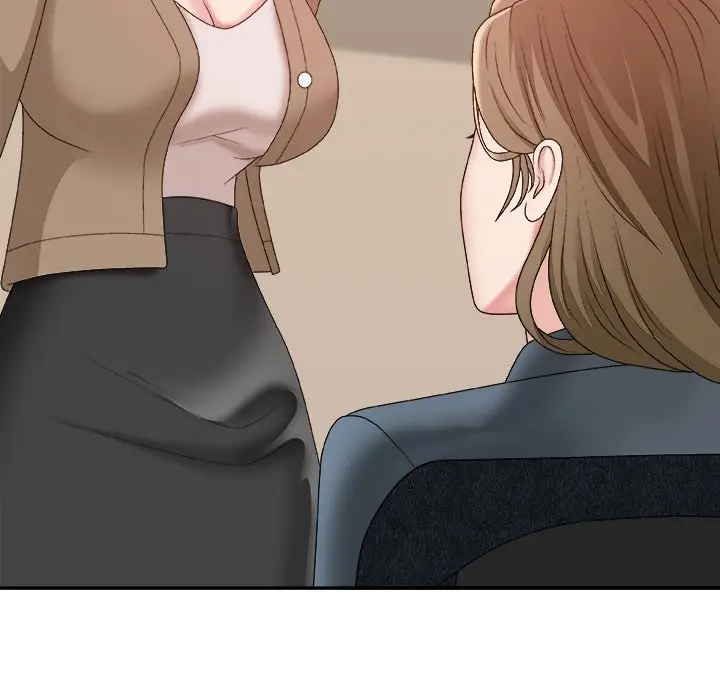 image-komik-komik-miss-announcer-chapter-56-65/167