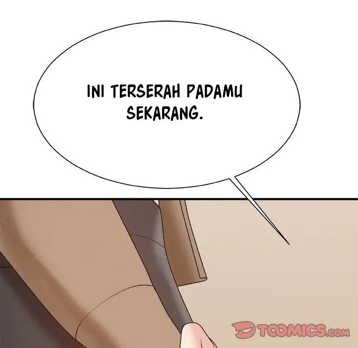 image-komik-komik-miss-announcer-chapter-56-66/167