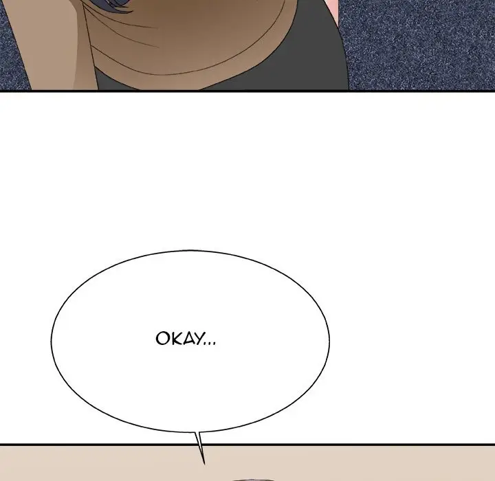 image-komik-komik-miss-announcer-chapter-56-70/167