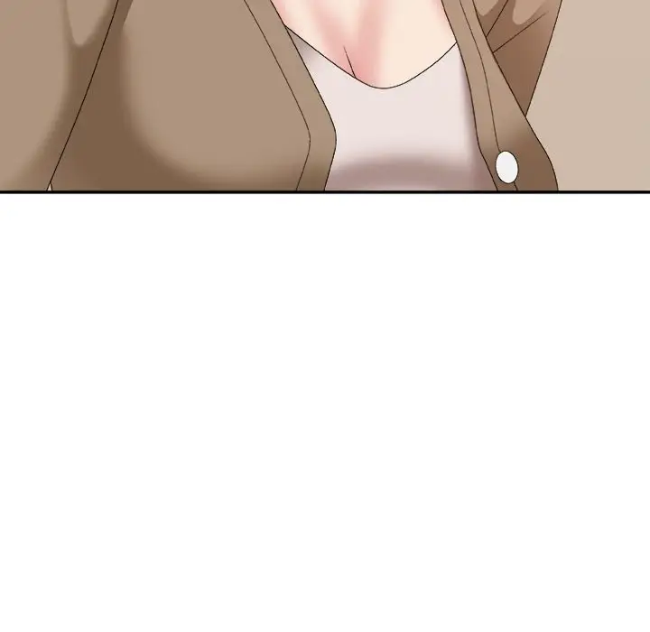 image-komik-komik-miss-announcer-chapter-56-72/167