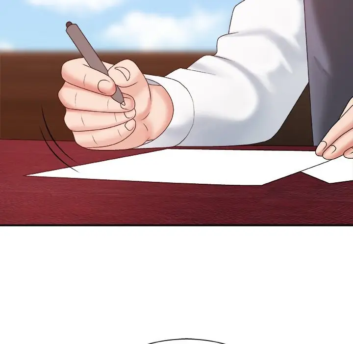 image-komik-komik-miss-announcer-chapter-56-74/167