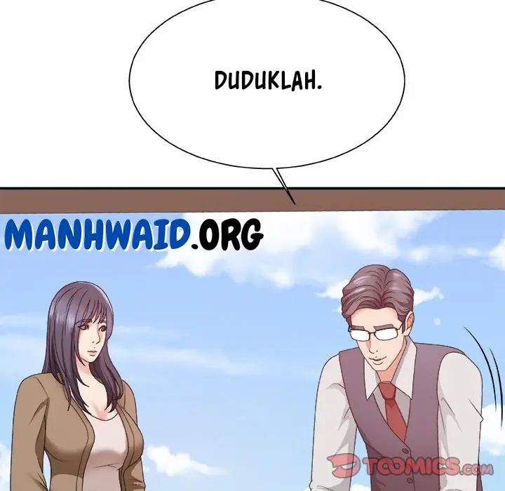 image-komik-komik-miss-announcer-chapter-56-75/167