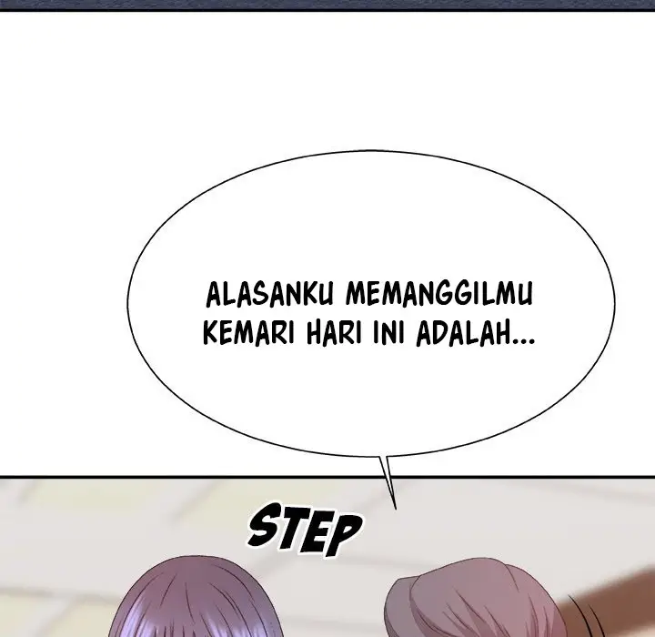 image-komik-komik-miss-announcer-chapter-56-77/167