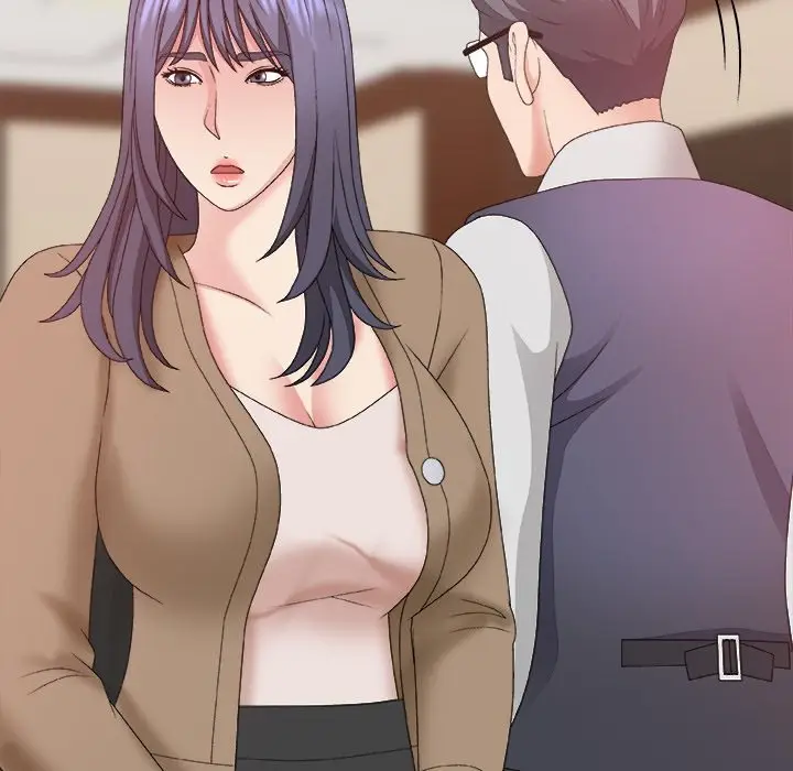 image-komik-komik-miss-announcer-chapter-56-78/167