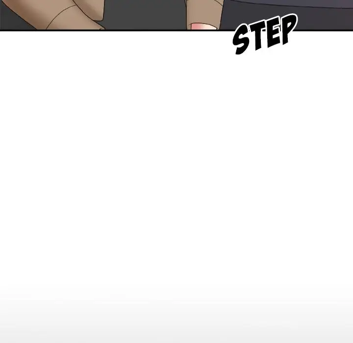 image-komik-komik-miss-announcer-chapter-56-79/167