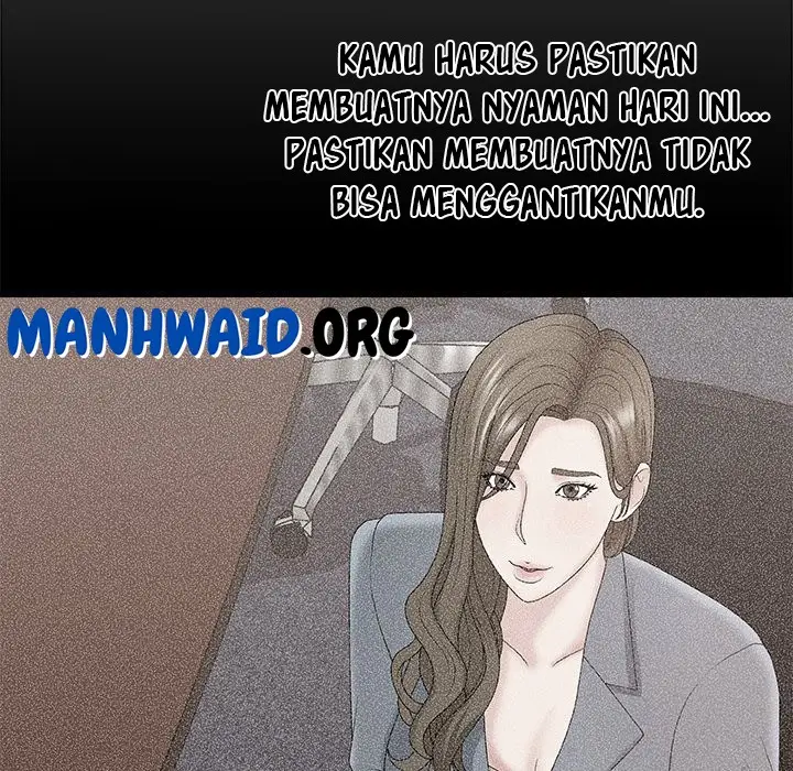 image-komik-komik-miss-announcer-chapter-56-81/167