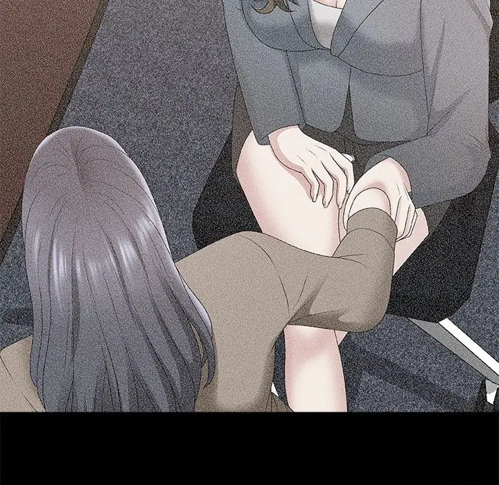 image-komik-komik-miss-announcer-chapter-56-82/167