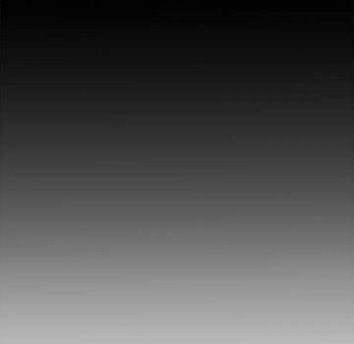 image-komik-komik-miss-announcer-chapter-56-83/167