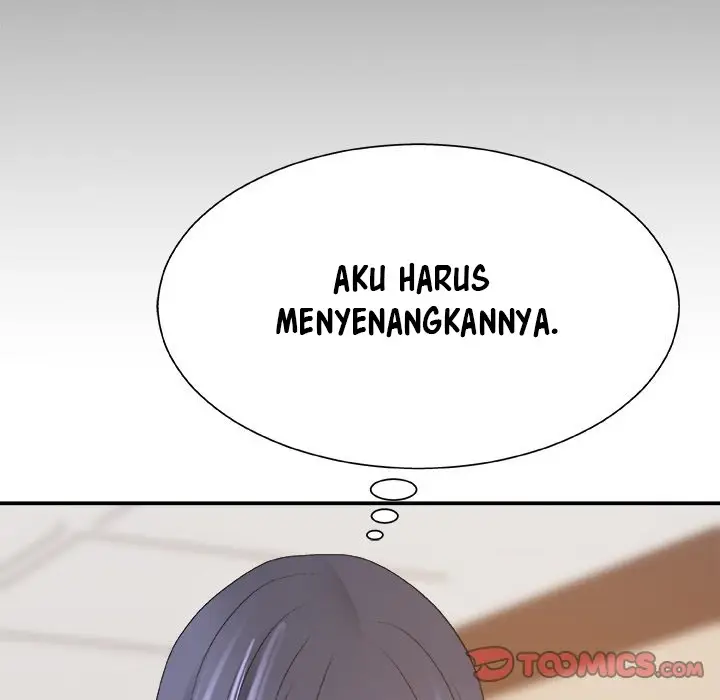image-komik-komik-miss-announcer-chapter-56-84/167
