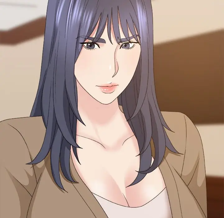 image-komik-komik-miss-announcer-chapter-56-85/167