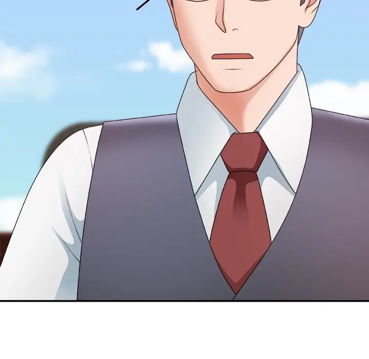 image-komik-komik-miss-announcer-chapter-56-94/167