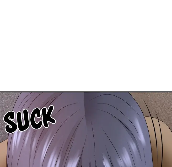 image-komik-komik-miss-announcer-chapter-56-95/167