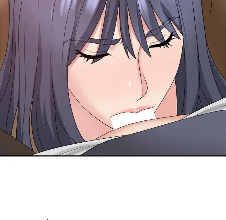 image-komik-komik-miss-announcer-chapter-56-96/167