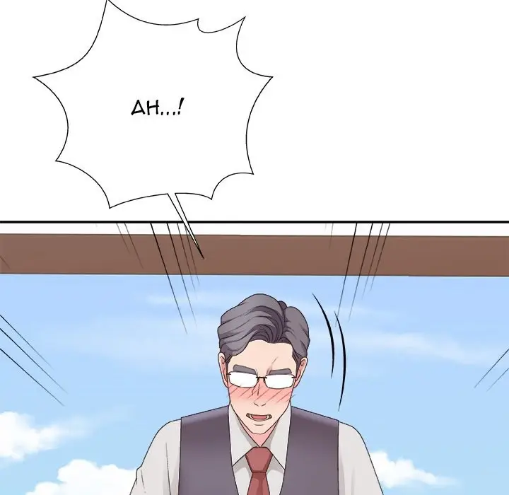 image-komik-komik-miss-announcer-chapter-56-97/167