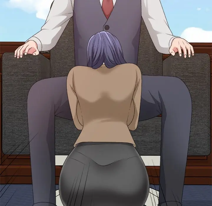 image-komik-komik-miss-announcer-chapter-56-98/167