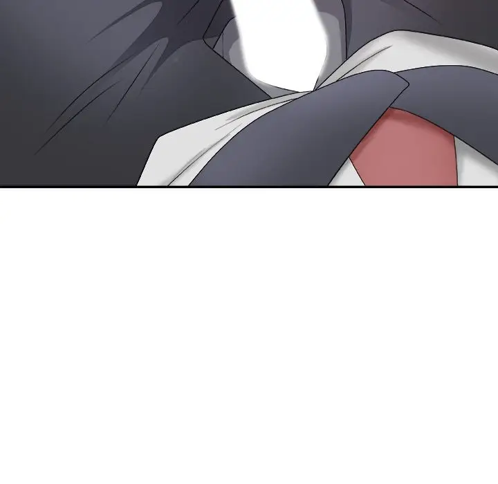 image-komik-komik-miss-announcer-chapter-56-101/167