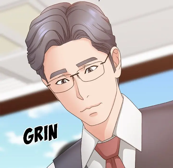 image-komik-komik-miss-announcer-chapter-56-108/167