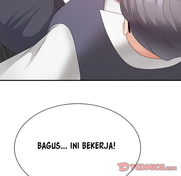 image-komik-komik-miss-announcer-chapter-56-111/167