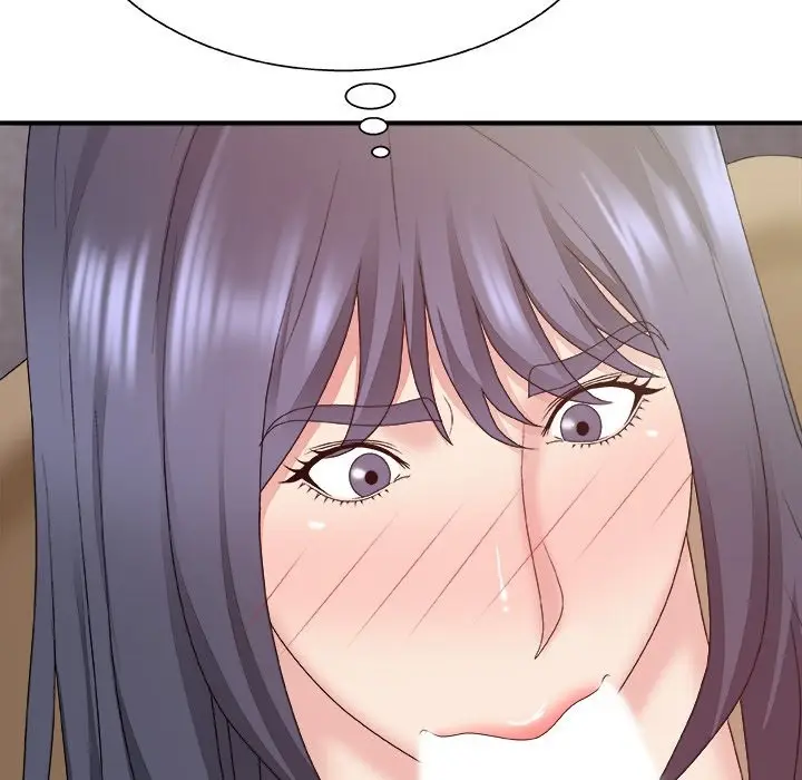 image-komik-komik-miss-announcer-chapter-56-112/167