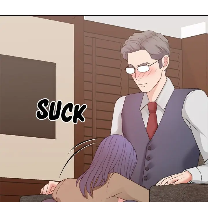 image-komik-komik-miss-announcer-chapter-56-114/167