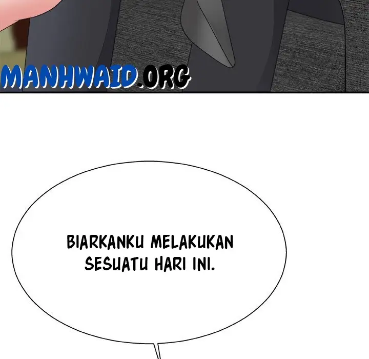 image-komik-komik-miss-announcer-chapter-56-120/167