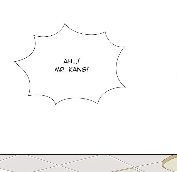 image-komik-komik-miss-announcer-chapter-56-123/167