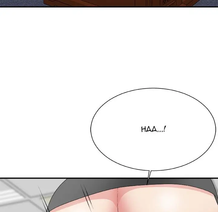 image-komik-komik-miss-announcer-chapter-56-125/167