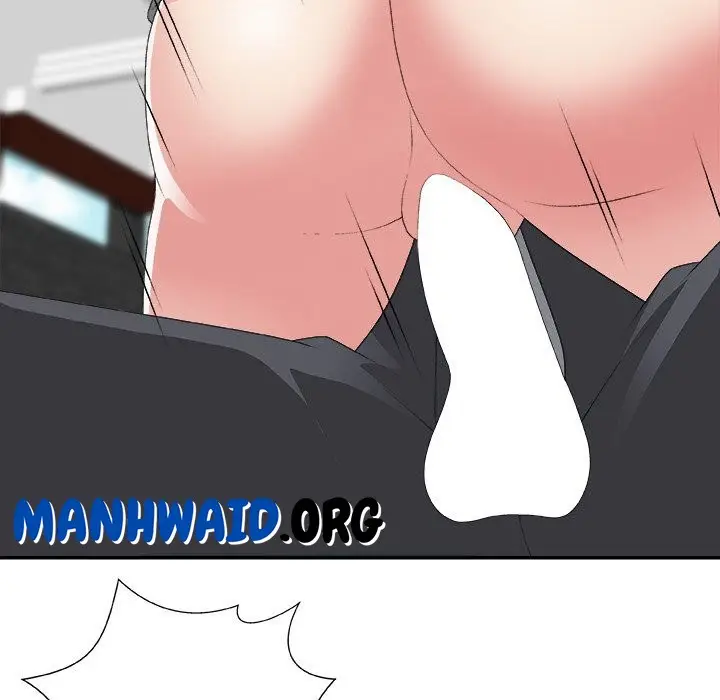 image-komik-komik-miss-announcer-chapter-56-126/167