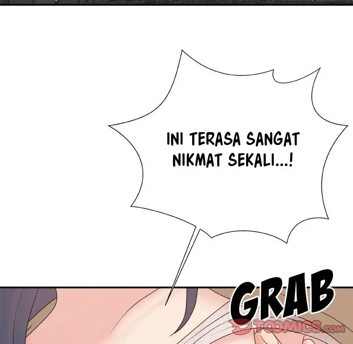 image-komik-komik-miss-announcer-chapter-56-129/167