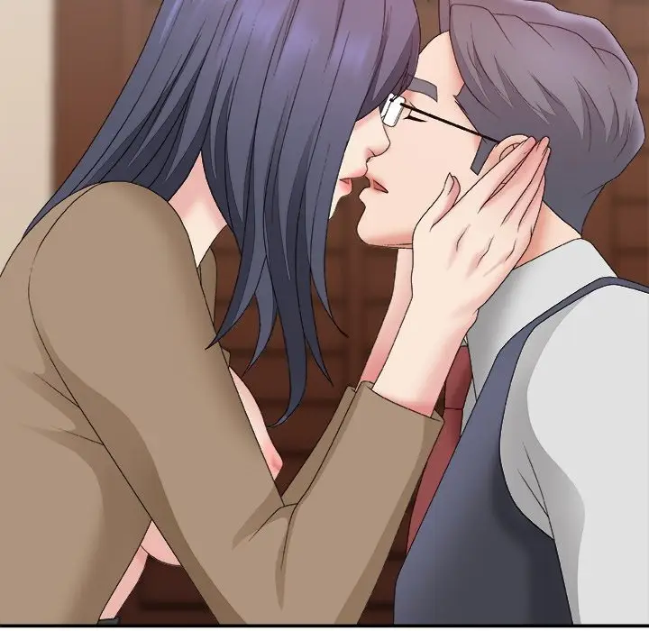 image-komik-komik-miss-announcer-chapter-56-132/167