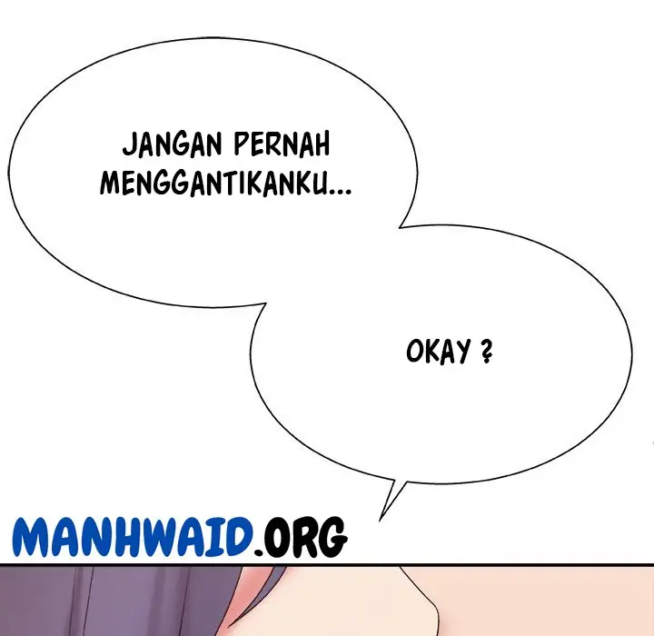 image-komik-komik-miss-announcer-chapter-56-133/167